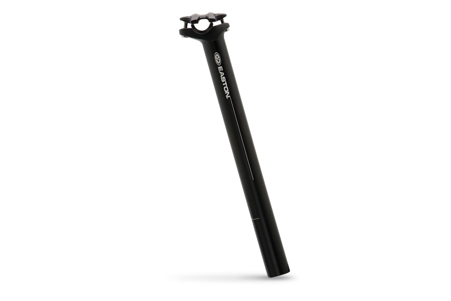 楽天市場】【SALE！20％OFF】【一部地域送料無料】3T IONIC 0 LTD