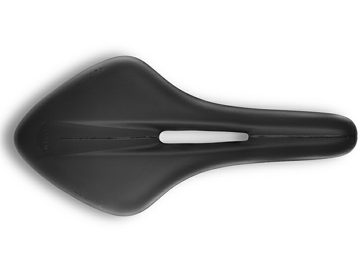 楽天市場】フィジーク サドル ARIONE R1 OPEN カーボンレール for