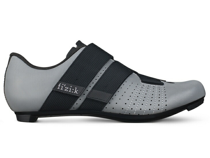 FIZIK　フィジーク  テンポ  TEMPO POWERSTRAP R5 fizi:k（フィジーク）TEMPO POWERSTRAP R5（テンポパワー