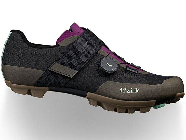 【送料無料】限定 Fizik FEROX CARBON LIMITED EDITION (フィジーク フェロックス カーボン リミテッド エディション) シューズ|81496@bicycle