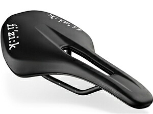 【貨物輸送無料】Fizik ANTARES VENTO R5 S-Alloy軌跡 (フィジーク アンタレス ベント R5 S-Alloy軌跡 ) サドル