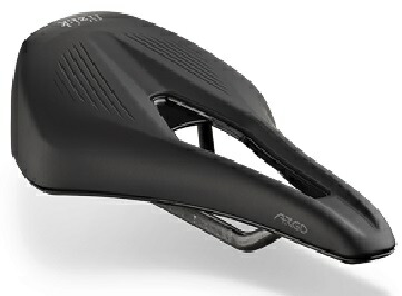 ARGO Vento fizik フィジーク JJ406 R3 Argo サドル Fizik Adaptive Kiumレール サドル 3D R3 パーツ
