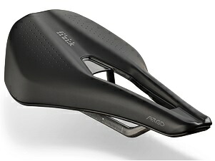【送料無料】Fizik TEMPO ARGO (フィジーク テンポ アルゴ ) R1カーボンレール サドル
