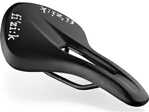 【貨物輸送無料】Fizik ALIANTE TEMPO R5 S-Alloy軌跡 (フィジーク アリアンテ ペース R5) サドル