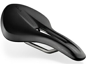 パーツ FIZIK TEMPO ALIANTE R5 (155mm) パーツ FIZIK TEMPO ALIANTE R5 (155mm) Endurance cycling Saddle