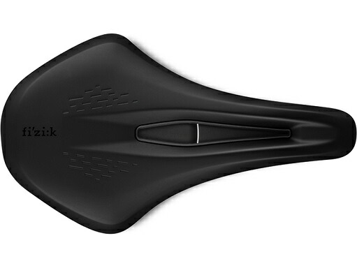 【送料無料】Fizik ARGO TERRA X3 kiumレール (フィジーク アルゴ テラ X3) サドル