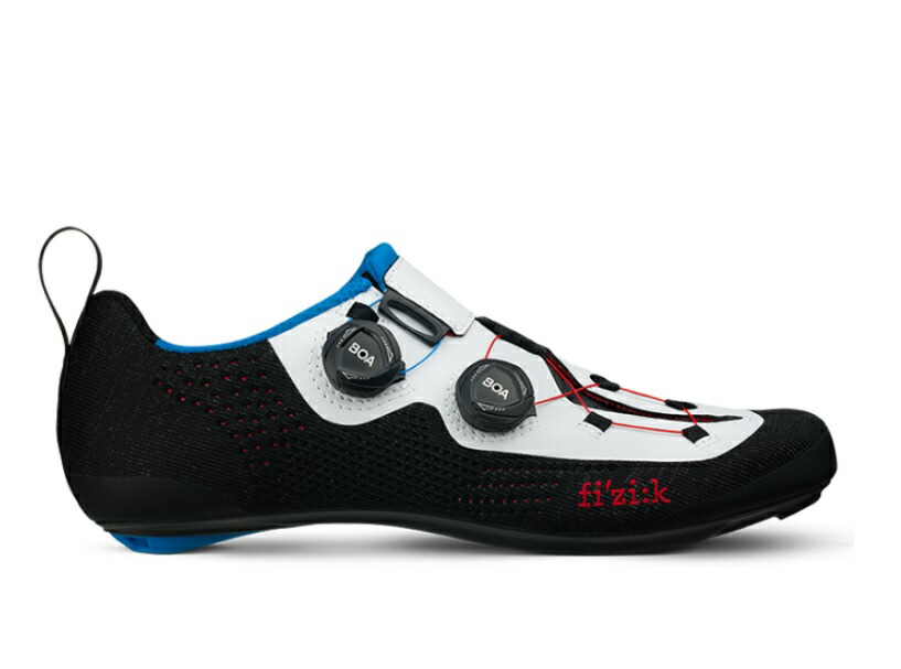 fizik フィジーク  r1 BOA ロードバイク シューズ ホワイト　白 フィジーク R1B BOA 37 白 ロードバイク シューズ Fizik ボア