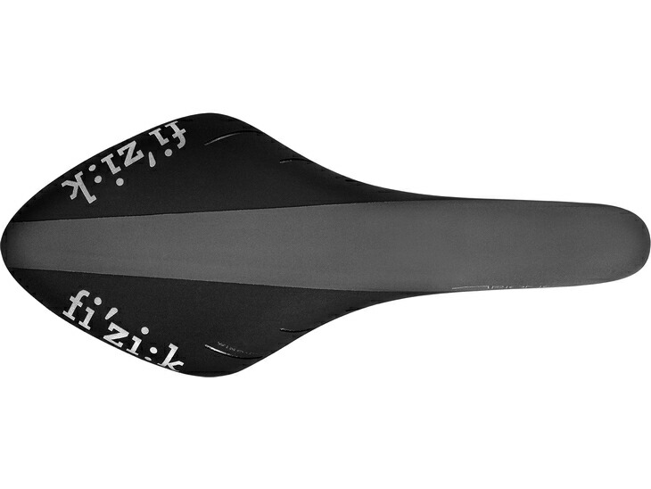 楽天市場】フィジーク アリオネ ki:um STD for スネーク FIZIK ARIONE