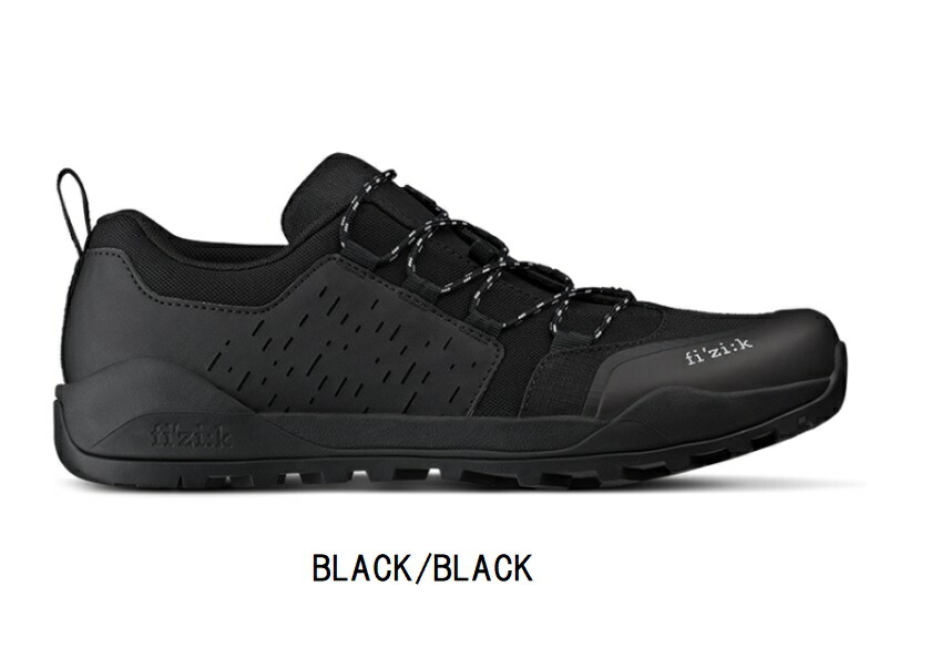 【貨物輸送無料】Fizik TERRA ERGOLACE X2 (フィジーク テラ エルゴレース ) シューズ