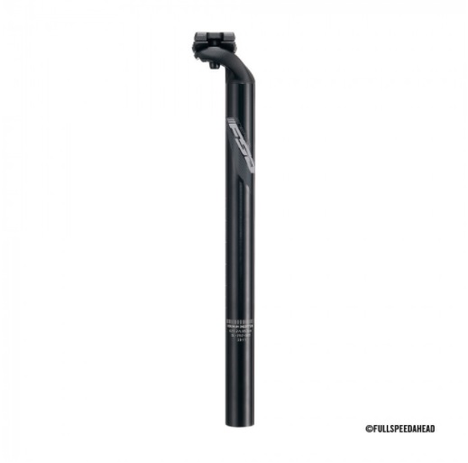専用品 3T ionic LTD 27.2 × 280 Amazon | 3T(スリーティー) IONIC 0 LTD[新ロゴ] HM CARBON