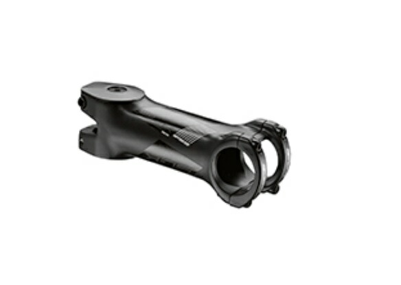【送料無料】FSA SL-K ST SCR alloy 6° (エフエスエー エスエルケー エスシーアール アロイ) ステム