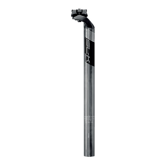 【送料無料】FSA SL-K SP carbon SB20 (エフエスエー SL-K SP カーボン SB20 ) シートポスト