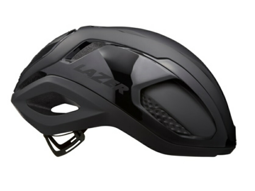 【楽天市場】LAZER Vento AF (レイザー ヴェント キネティコア アジアンフィット ) ヘルメット