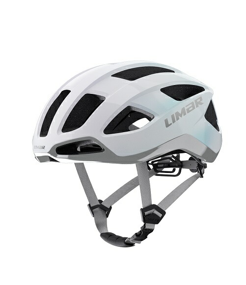 【送料無料】LIMAR AIR STRATOS (リマール エアー ストラトス ) 限定カラー Asian Fit ヘルメット