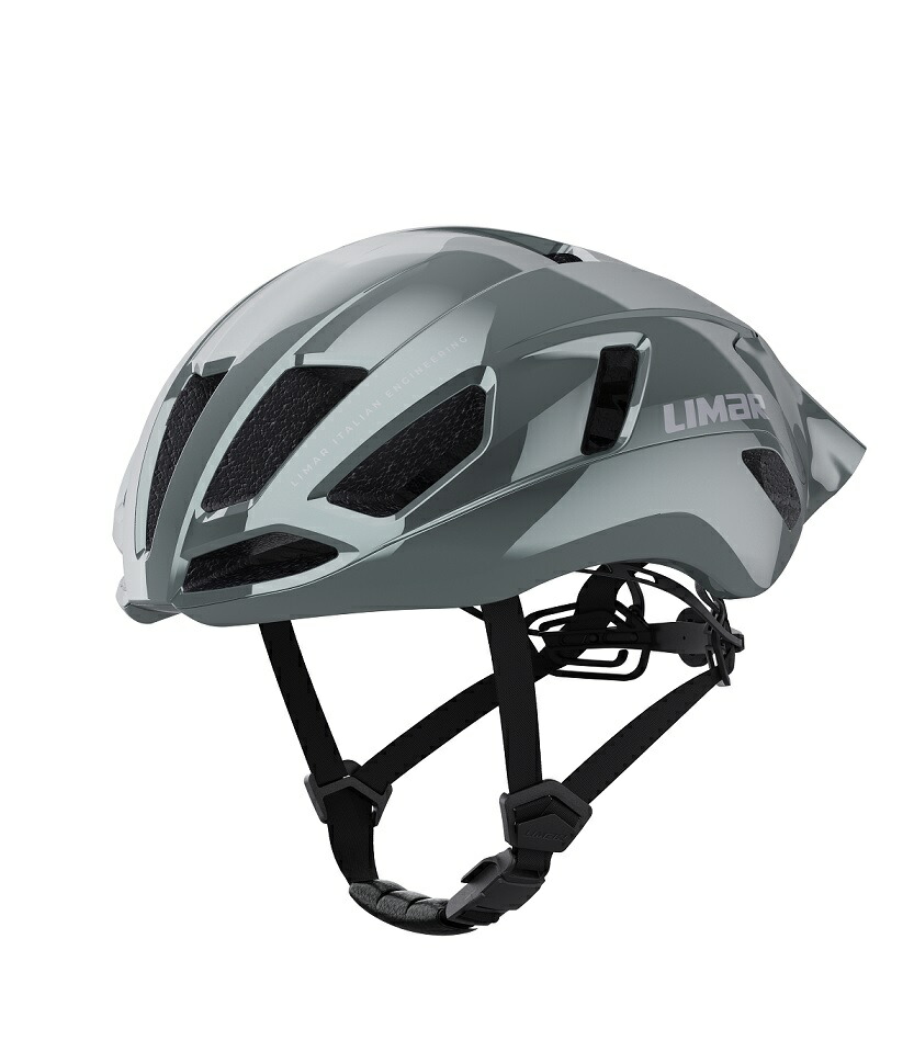 【貨物輸送無料】LIMAR AIR ATLAS UAP (リマール 大気圏アトラス ユーエーピー ) Asian Fit 安全帽