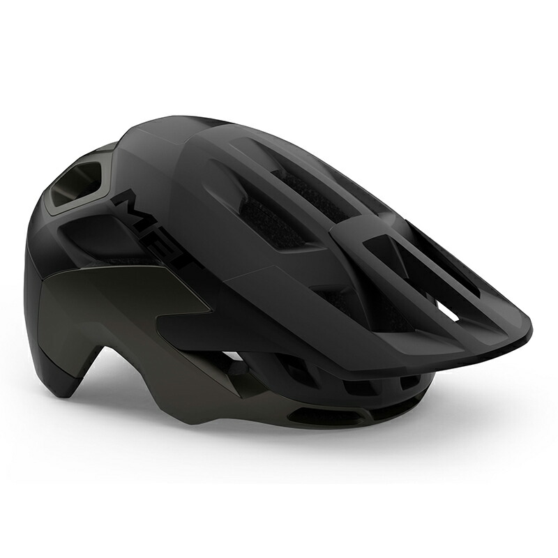 【送料無料】MET REVO MIPS(メット REVO ミップス ) ヘルメット