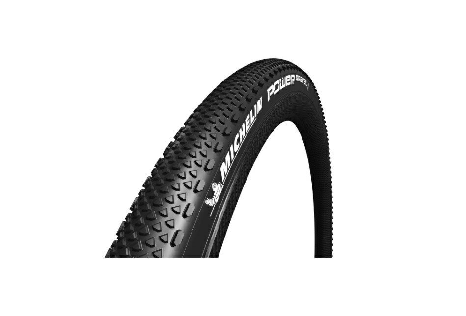 楽天市場】(即納あり)MICHELIN ミシュラン POWER TIME TRIAL