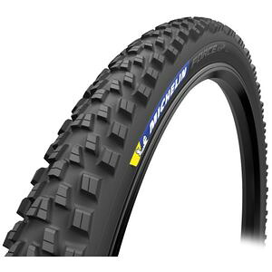 MICHELIN ( ミシュラン ) フォースAM2 コンペティション チューブレスレディ 27.5×2.40 タイヤ