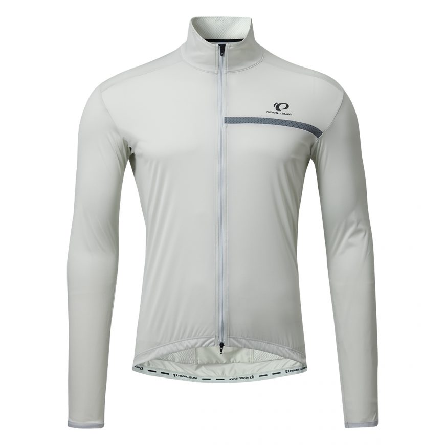 【送料無料】PEARLIZUMI ( パールイズミ ) 2300 ストレッチ ウィンドシェル