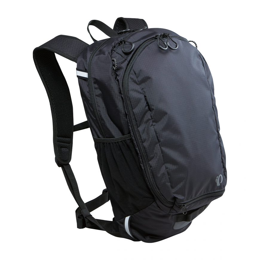 【送料無料】PEARLIZUMI ( パールイズミ ) 51 バックパック ツアー｜81496＠bicycle