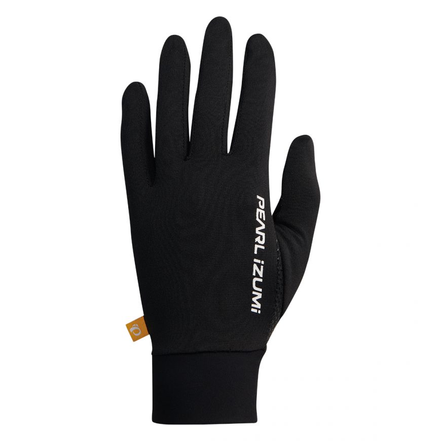 【送料無料】PEARLIZUMI ( パールイズミ ) 8500 アーリーウィンター グローブ