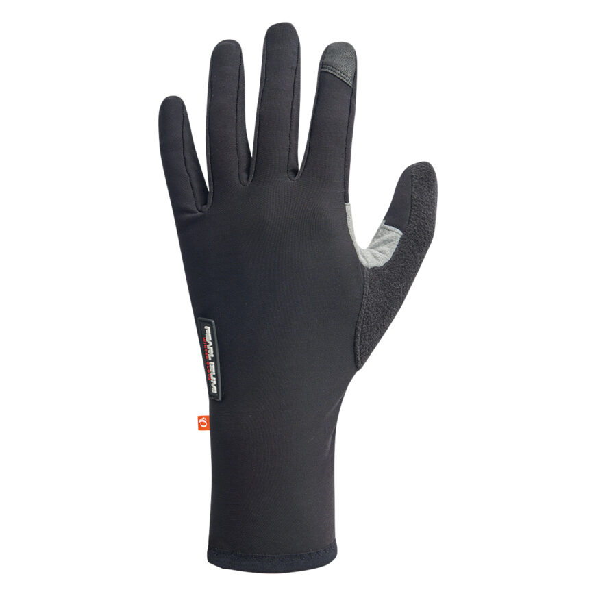 【送料無料】PEARLIZUMI ( パールイズミ ) 8200 スーパーサーマ フリース グローブ