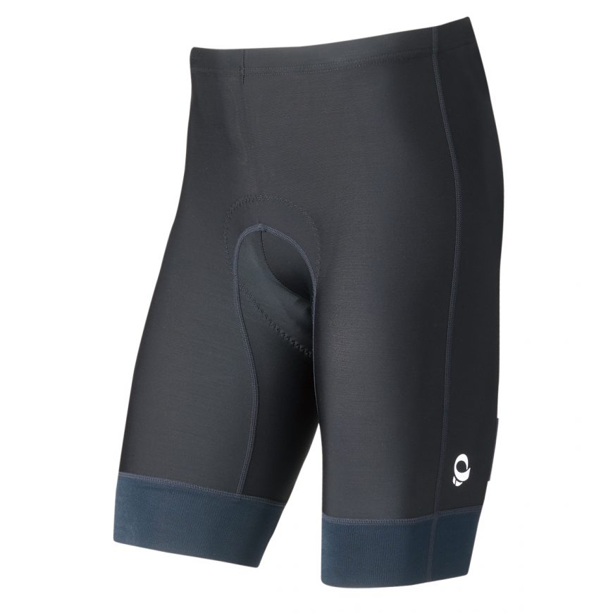 【送料無料】PEARLIZUMI ( パールイズミ ) 230MEGA ll コールド シェイド メガ パンツ(24)