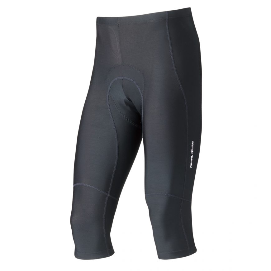 【送料無料】PEARLIZUMI ( パールイズミ ) 225-3DR コールド シェイド スパッツ(24)