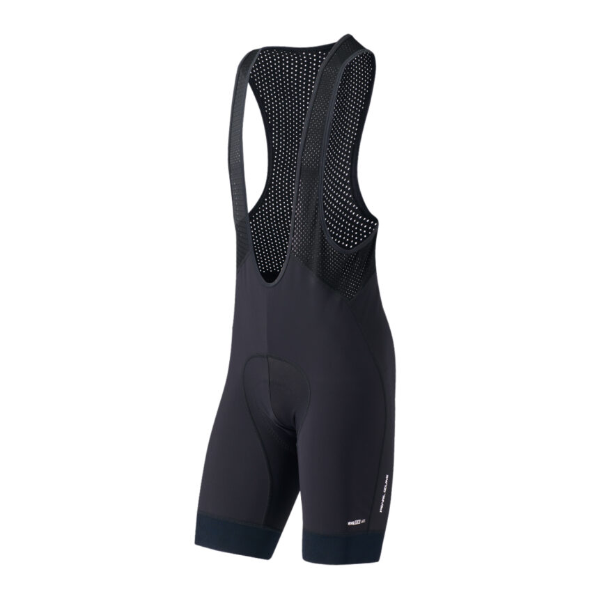 【送料無料】PEARLIZUMI ( パールイズミ ) T6030-3DR ウィンドブレーク ライト ビブ パンツ