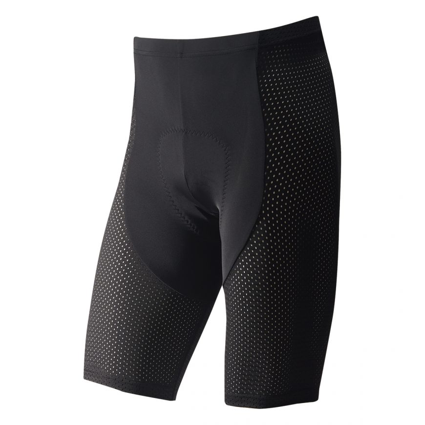 【送料無料】PEARLIZUMI ( パールイズミ ) 231MEGA ll ベンチレーション パンツ 5,535円