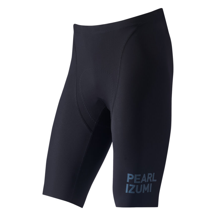 【送料無料】PEARLIZUMI ( パールイズミ ) 283-3DF3 プレミアム サミット パンツ