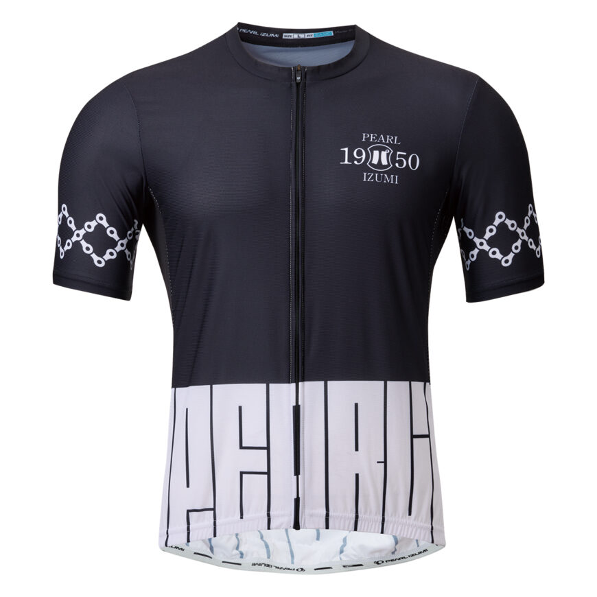【送料無料】PEARLIZUMI ( パールイズミ ) 620-B ジャパン ローカル ジャージ