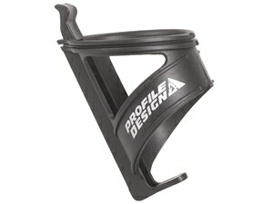 楽天市場】(即納あり)ZIPP ジップ ALUMINA BOTTLE CAGE アルミナ