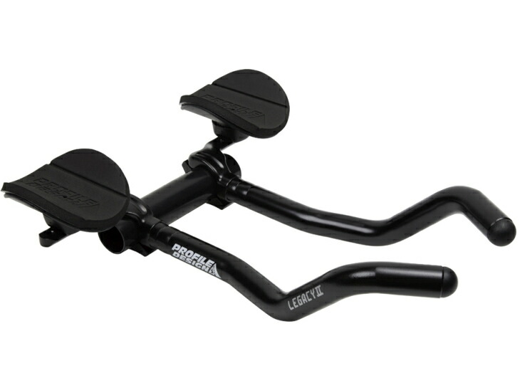 3T　DHバー　vola team 3T Vola Team Aerobar – Bike Zstores