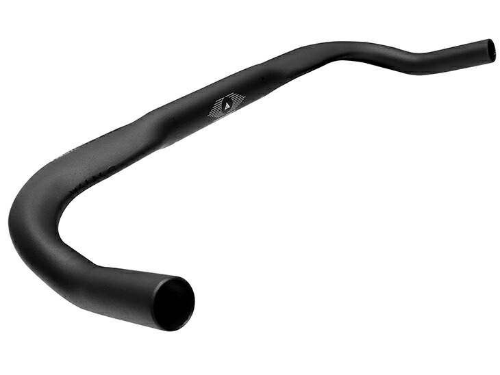 プロファイルデザイン Wing/20c カーボン ブルホーンバー (31.8) 418ZJxCP4bL._AC_UL210_SR210,