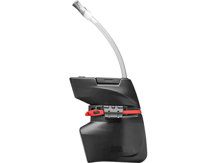 【貨物輸送無料】PROFILE DESIGN ( プロファイルひな型 ) HSF Aerodrink (エイチエスエフ エアロドリンク ) 880ml 瓶