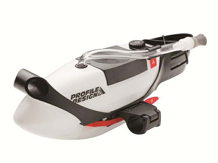 楽天市場】PROFILE DESIGN プロファイルデザイン ボトル関連 FC25