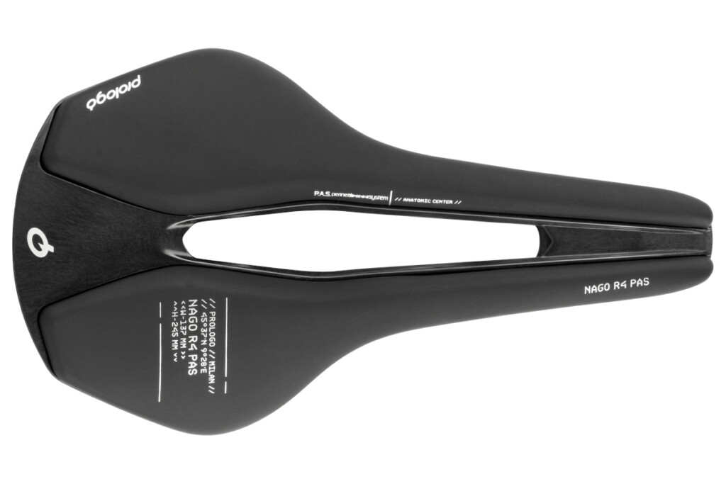 PROLOGO NAGO R4 PAS TIROXマイヨジョーヌモデル 楽天市場】【送料無料】Prologo NAGO R4 PAS TIROX (プロロゴ