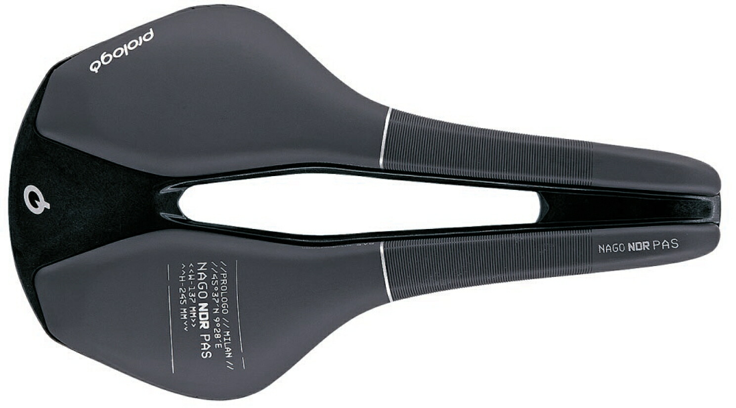 楽天市場】【送料無料】Prologo NAGO R4 PAS NACK (プロロゴ ナゴ R4