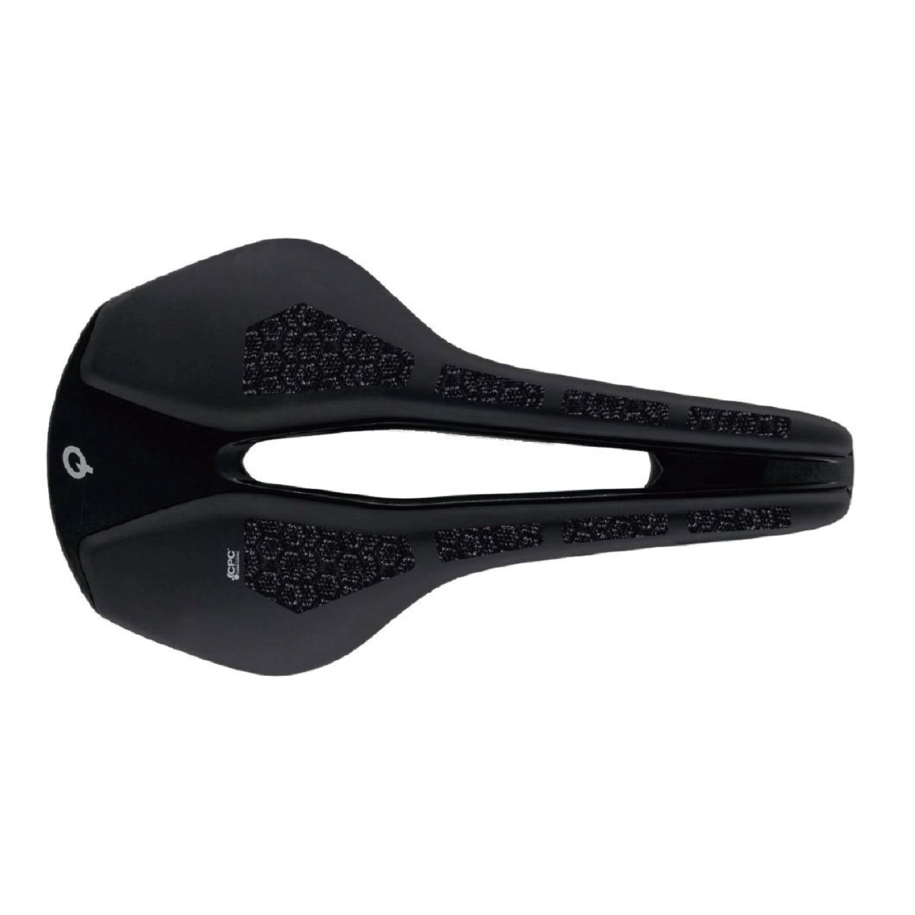 楽天市場】【11/25は「13倍！」Wエントリーで更にポイントUP】PROLOGO