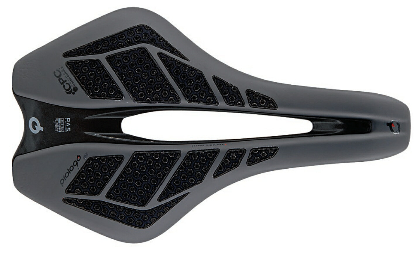 楽天市場】【送料無料】Prologo DIMENSION R2 CPC TIROX（プロロゴ