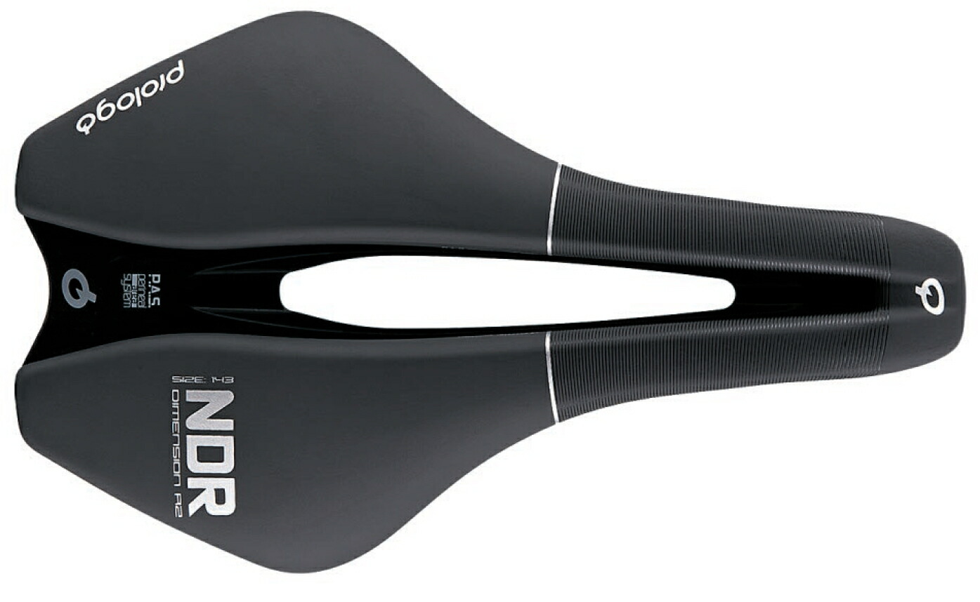 楽天市場】【送料無料】Prologo DIMENSION R2 NACK (プロロゴ