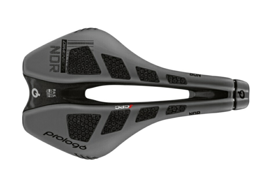 楽天市場】Prologo プロロゴ DIMENSION NDR CPC TIROX ディメンション