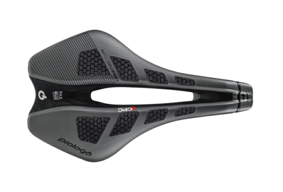 楽天市場】【送料無料】Prologo ZERO II TIROX ( プロロゴ ゼロ タイ