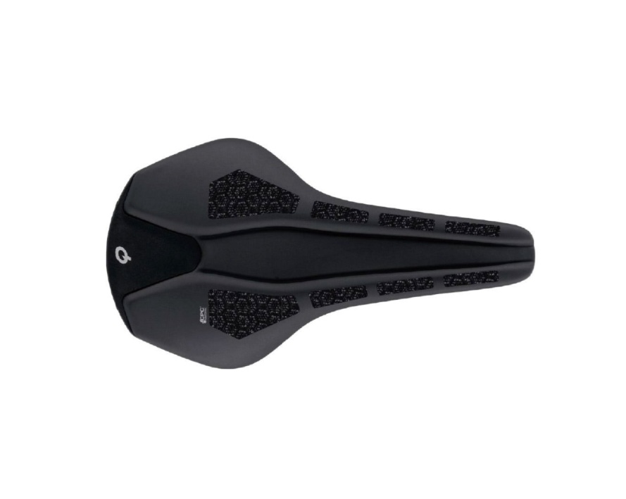 楽天市場】【送料無料】Prologo NAGO R4 TIROX (プロロゴ ナゴ R4 タイ