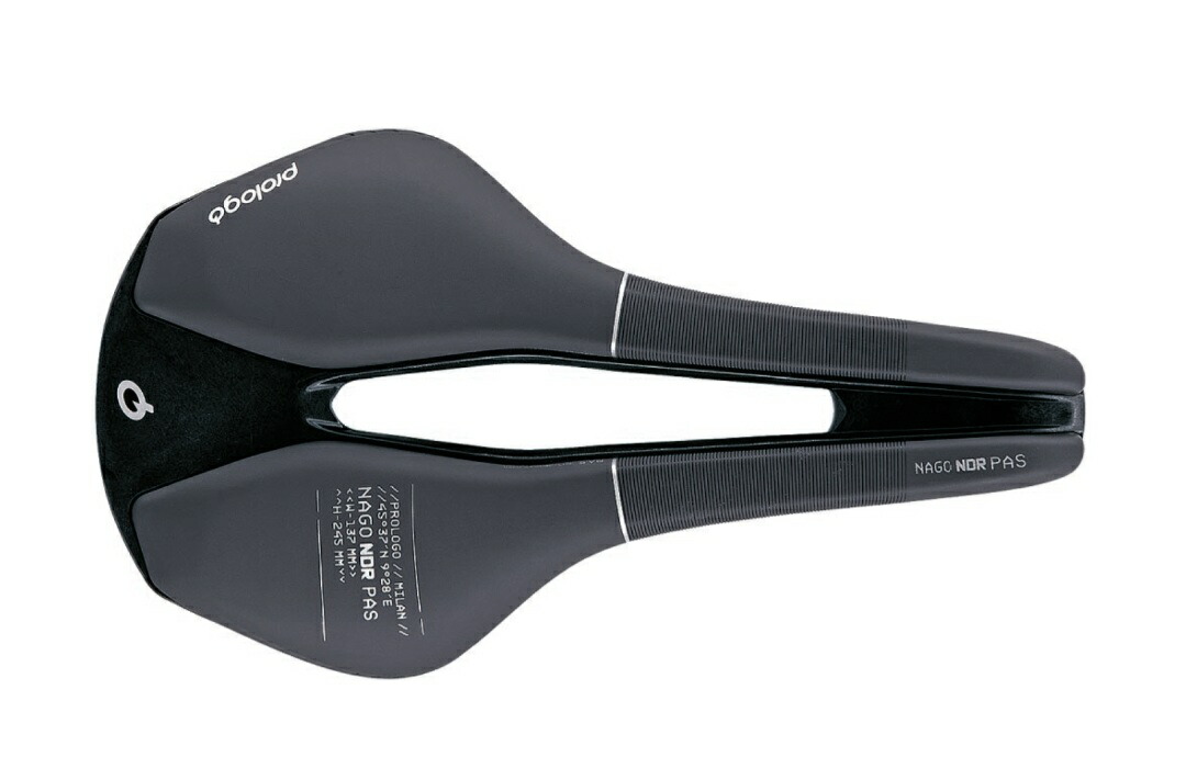 楽天市場】(即納)Prologo プロロゴ NAGO R4 PAS TIROX ナゴ R4 パス