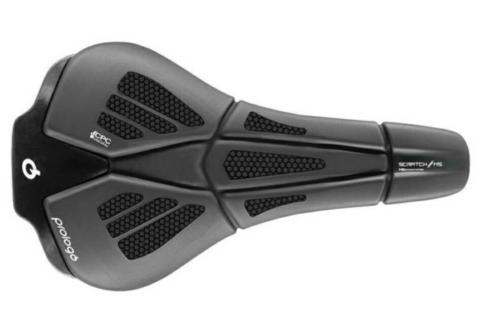 Prologo スクラッチM5 カーボンサドル 楽天市場】(取寄) スクラッチ M5 カーボン サドル Prologo Scratch M5