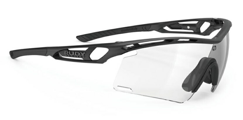 Rudyproject ルディプロジェクト Tralyx トラリクス インパクトxモデル ブラックマットフレーム Sp 爆安プライス Rudyproject ルディプロジェクト Tralyx トラリクス インパクトxモデル ブラックマットフレーム Sp 爆安プライス
