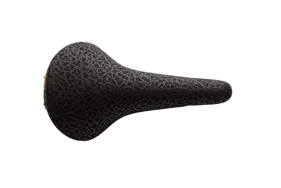 セラ サンマルコ(selle sanmarco) ロールス チタン ブラック selle san marco SELLE SAN MARCO セラサンマルコ サドル 自転車