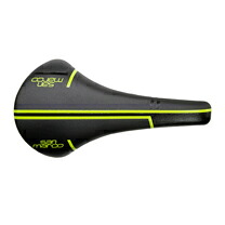 【送料無料】SELLE SAN MARCO (セラ サンマルコ) 限定リーガルE レーシング ワイド FLASHモデル サドル